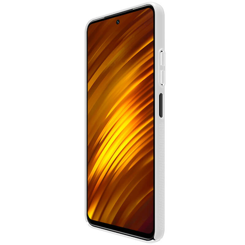 Xiaomi Poco M5 S Купить