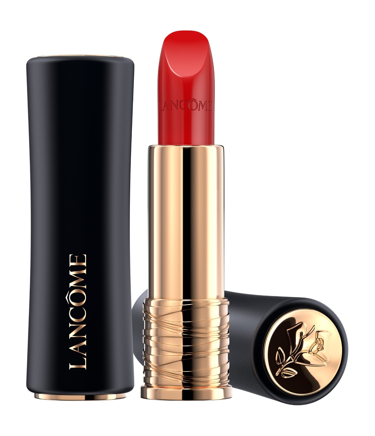 Lancôme l ablosu rouge drama matte. Lancome l'Absolu rouge Cream 546. 508 Помада ланком драма Матте. Lancome Lipstick Drama Matte. Lancome l'Absolu rouge Drama Matte 888.