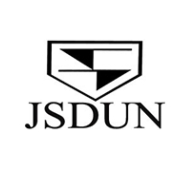 JSDUN — купить товары JSDUN в интернет-магазине OZON