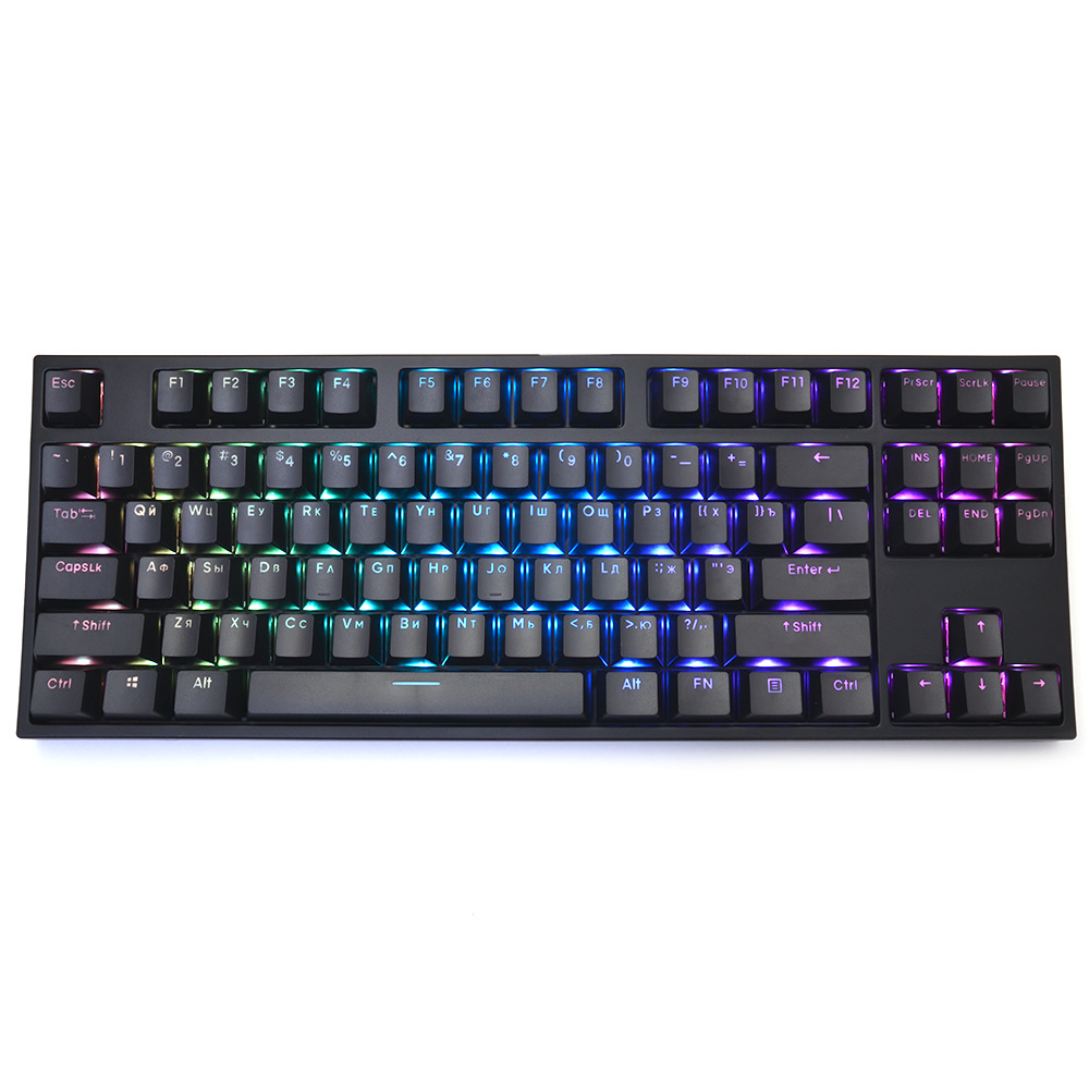 Клавиатура keyrox classic. Red Square Keyrox TKL Classic. Игровая клавиатура Red Square Keyrox TKL Classic. Игровая клавиатура Red Square Keyrox TKL Classic RSQ-20023 Black. Red Square Keyrox TKL Classic (RSQ-20020).