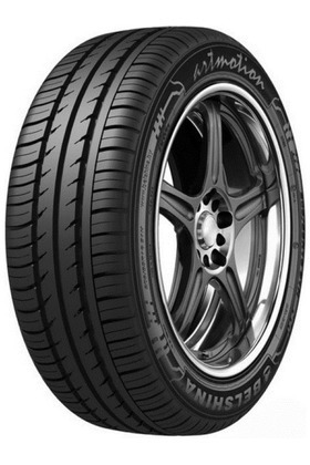 Belshina BEL-286 Шины  летние 185/60  R15 84H