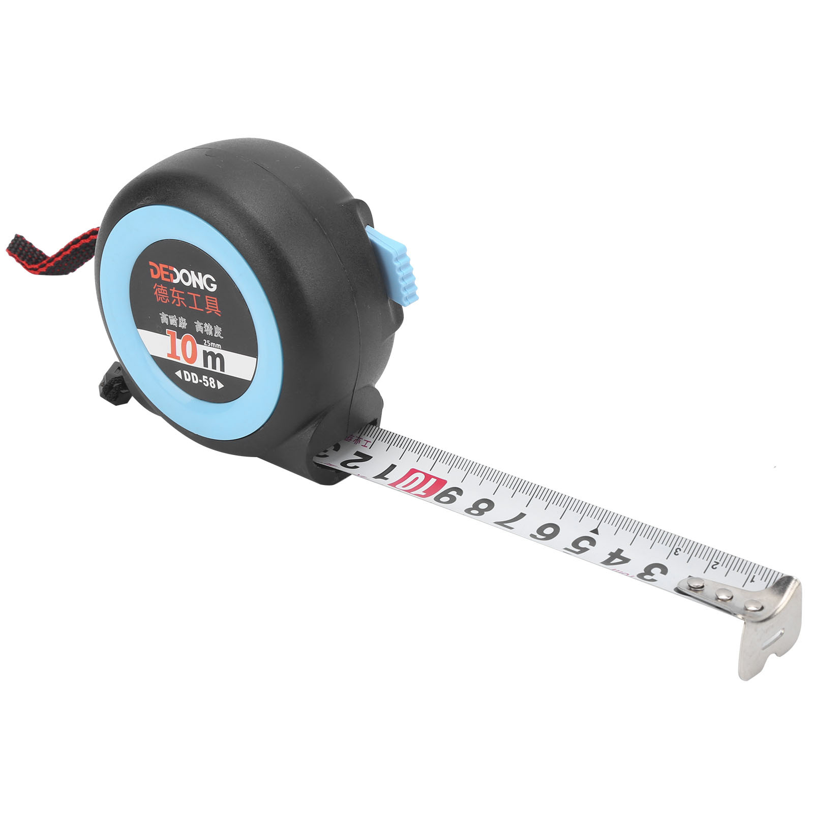 Measure рулетка. Measuring Tape