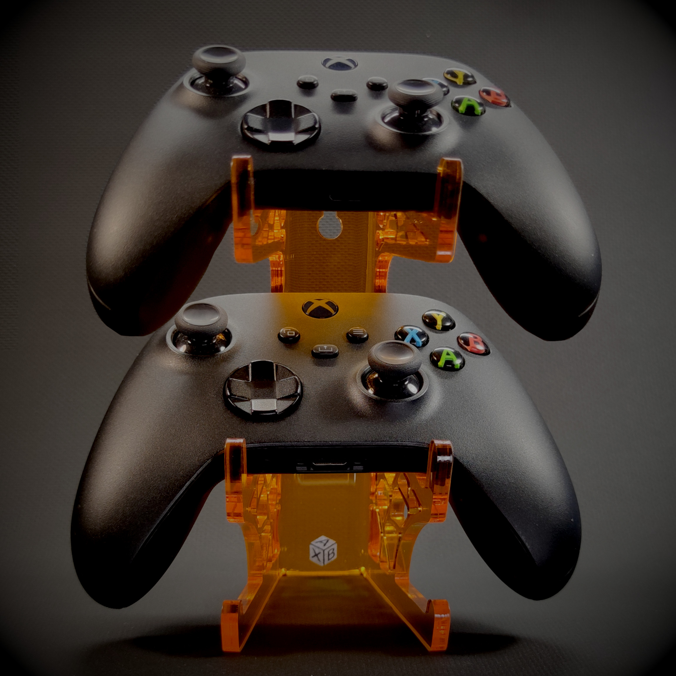 Зарядка для джойстиков sony playstation 4 pro. Xbox 1 gamepad. Геймпад xbox one беспроводной. Держатель для геймпада xbox 360. Док станция для dualshock 4.