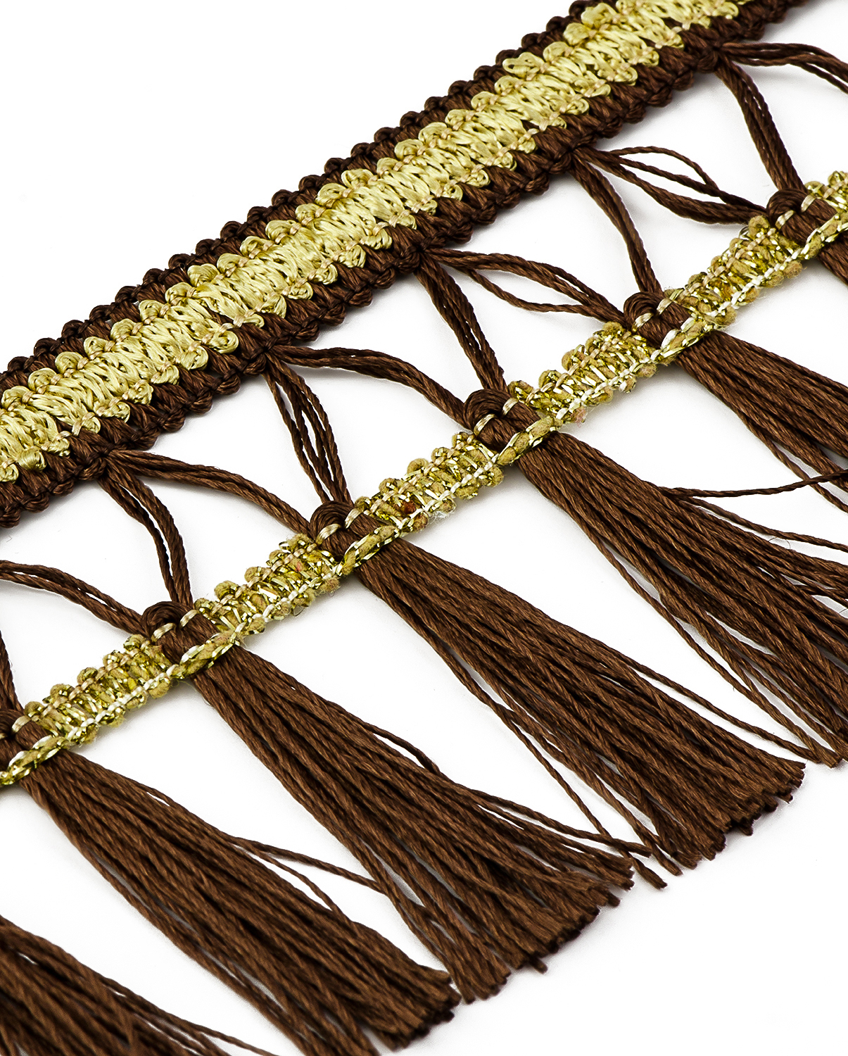 бахрома с бусинами. бахрома бежевая. растяжка бахрома 100на200 521-130. шторы с бахромой и кистями. бахрома для штор.