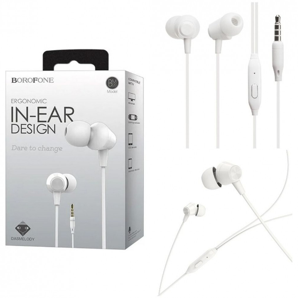 Deppa air pro. наушники шанхайзер 28 000. Samsung eo-eg920bw. наушники проводные андроид. наушники skullcandy проводные внутриканальные с микрофоном jib in ear w/mic 1.