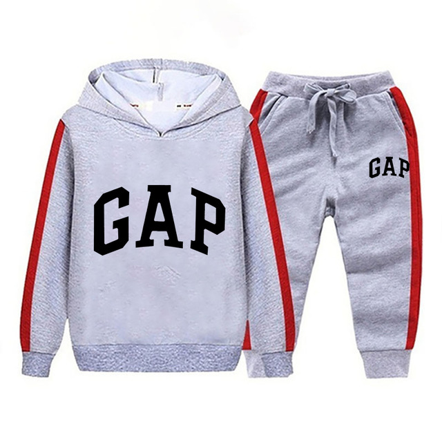 Женский Спортивный Gap Купить