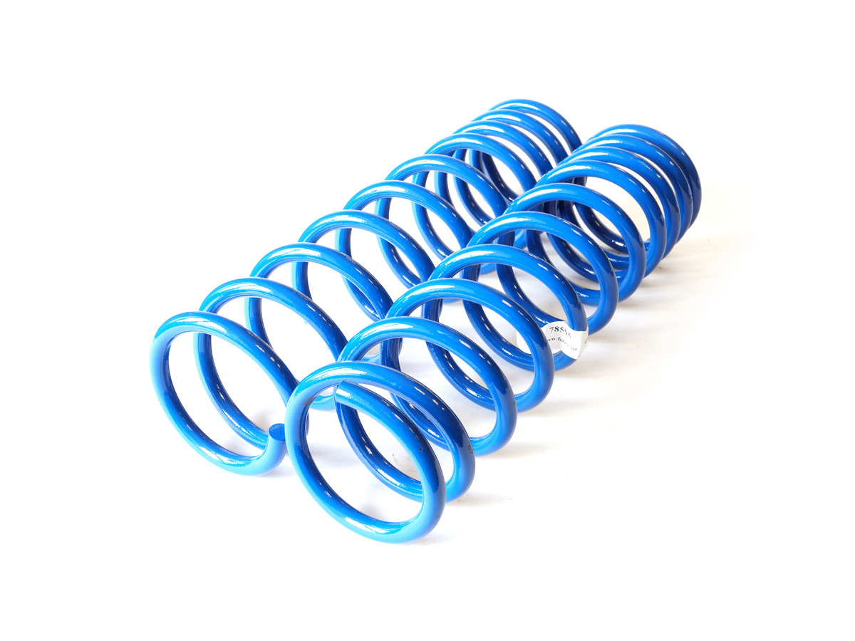 задние пружины ваз 2111. пружины ваз 2111 задние усиленные. пружина ваз 2111 задняя усиленная фобос. птимаш / 21082912712 пружина ваз 2108 задняя (усиленная. — фобос 78589 пружины стандарт 2111 усиленные задние.