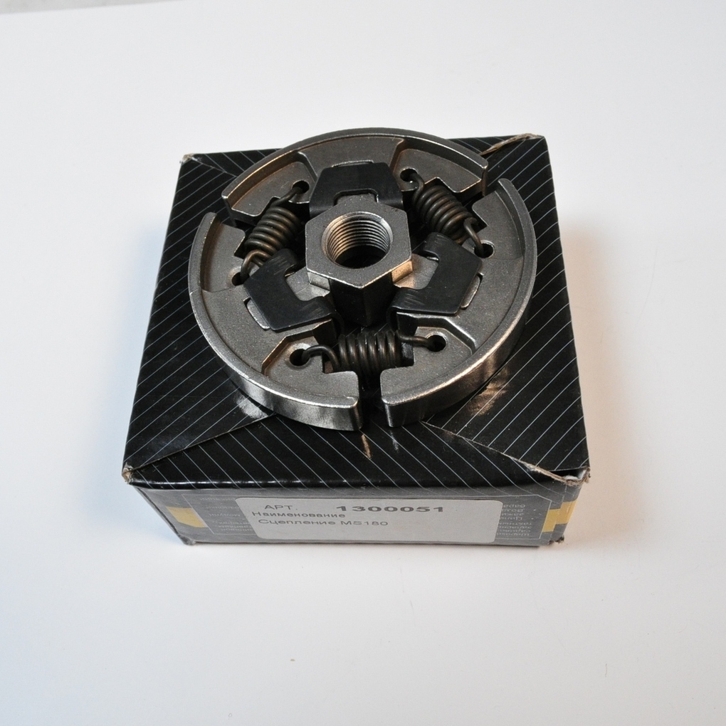 1300051 сцепление ms180 igp. Сцепление штиль 180. Крестовина муфты сцепления бензопилы stihl m 180 "forester". Сцепление штиль 180. Stihl ms 170 сцепление.