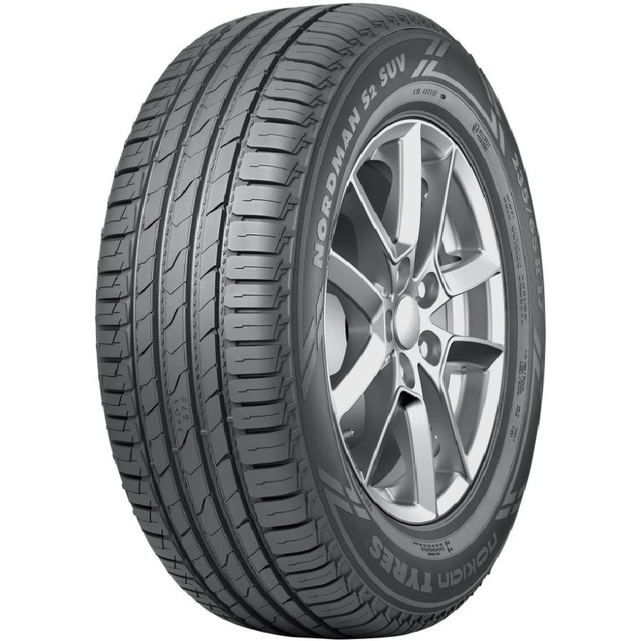 Goodyear efficientgrip suv 285/50 r20. Ikon nokian. Ikon nordman 225 65 17. Ikon nordman 225 65 17. Nordman 8 suv.