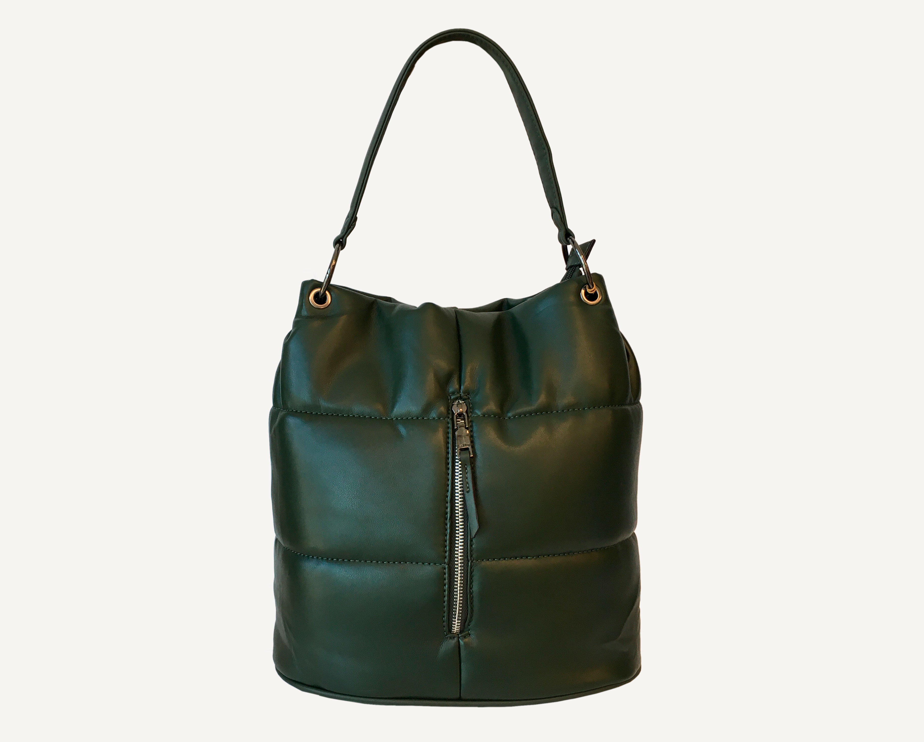 сумка котомка. мини торба кожаная. торба отзывы. торба отзывы. леомакс сумка женская светлая с карманом для зонта.