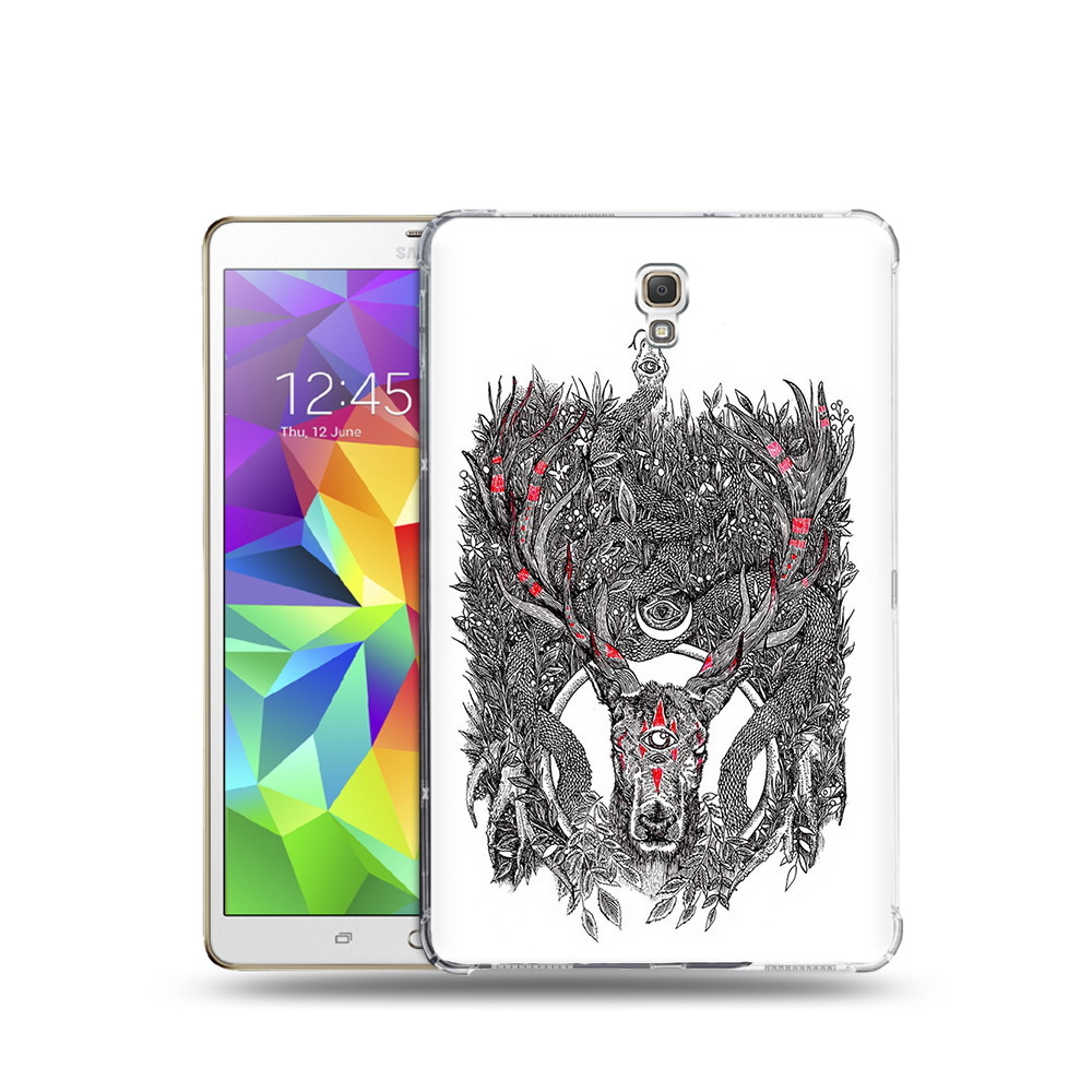 Galaxy Tab S Sm T705 Купить