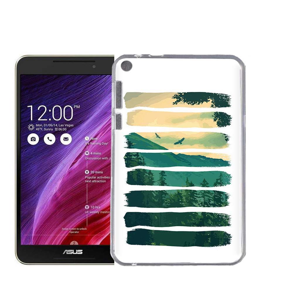 Asus Fonepad 8 Fe380cg Купить