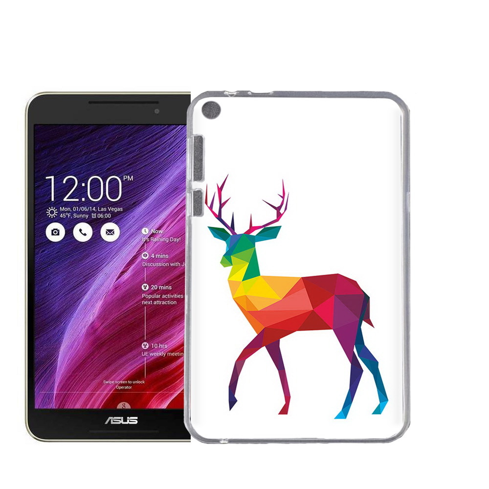 Asus Fonepad 8 Fe380cg Купить