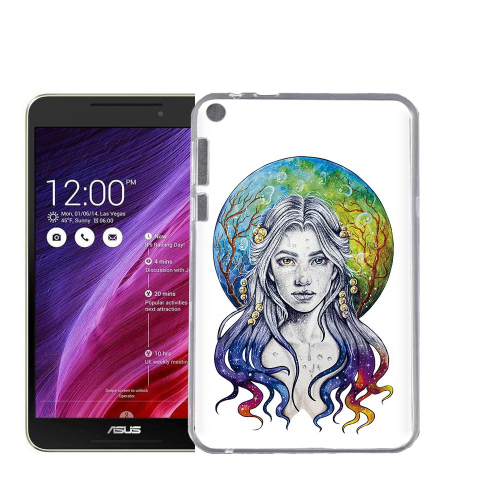 Asus Fonepad 8 Fe380cg Купить