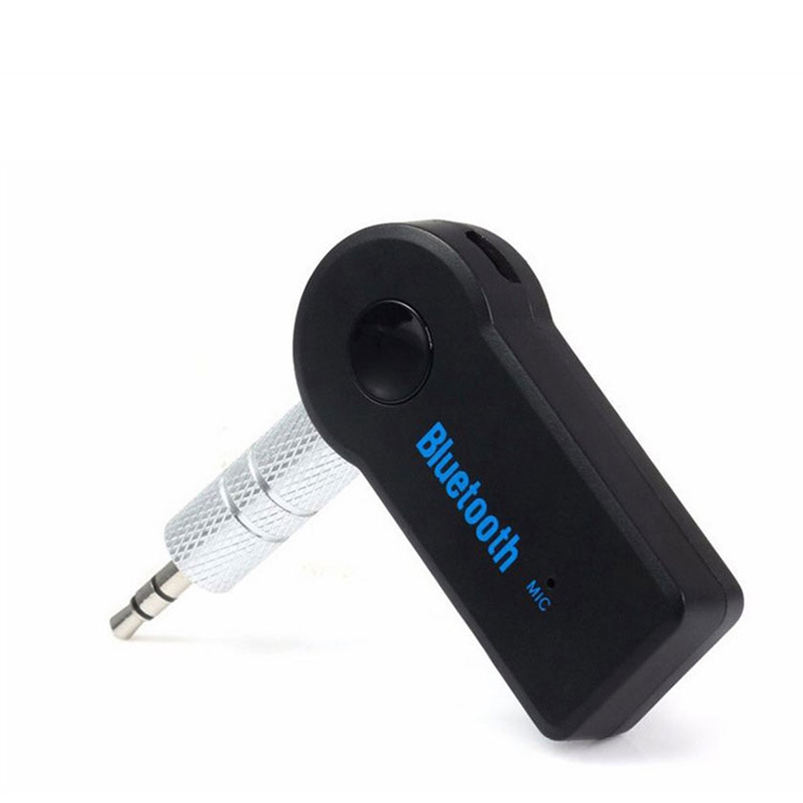 Bluetooth адаптер aux 3.5. 3,5 Мм разъем USB Bluetooth aux беспроводной автомобильный аудиоприемник. USB Bluetooth Music Receiver адаптер 3.5 мм. Приемник 3,5 мм, a2dp беспроводной автомобильный aux аудио VERFLY.