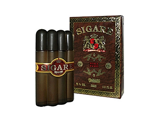 Сигарум. Туалетная вода sigare Cuba. Sigare Cuba т/в мужская 90 мл./к18. Кубинские сигары туалетная вода. Cigar туалетная вода девяностые.