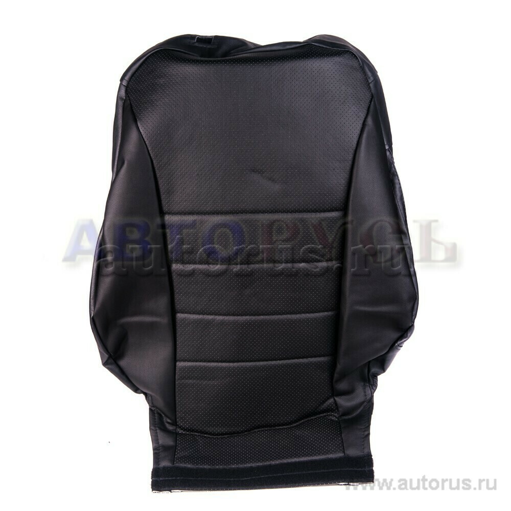 A 901 290 19 16. Автогроссмейстер 901-230. Isistem герметик iseal yellow для кузова (310мл). A9012902416. 290 901.