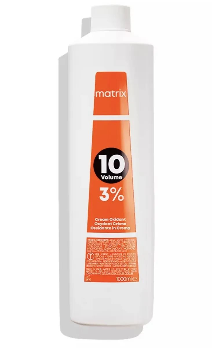 Матрикс тарифы. Matrix крем-оксидант 6%, 1000 мл. Матрикс оксидант. Оксид 60 мл Матрикс. Matrix оксид 3% (1000ml).