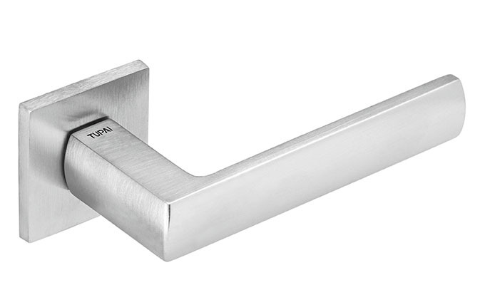 Q ф r. Tupai 4161 5s q. Ручка Tupai Supra 3097 5s q 5мм хром матовый (96). Стопор Tupai 2617-96 хром матовый. Ручка Tupai 4002 5s-96 матовый черный