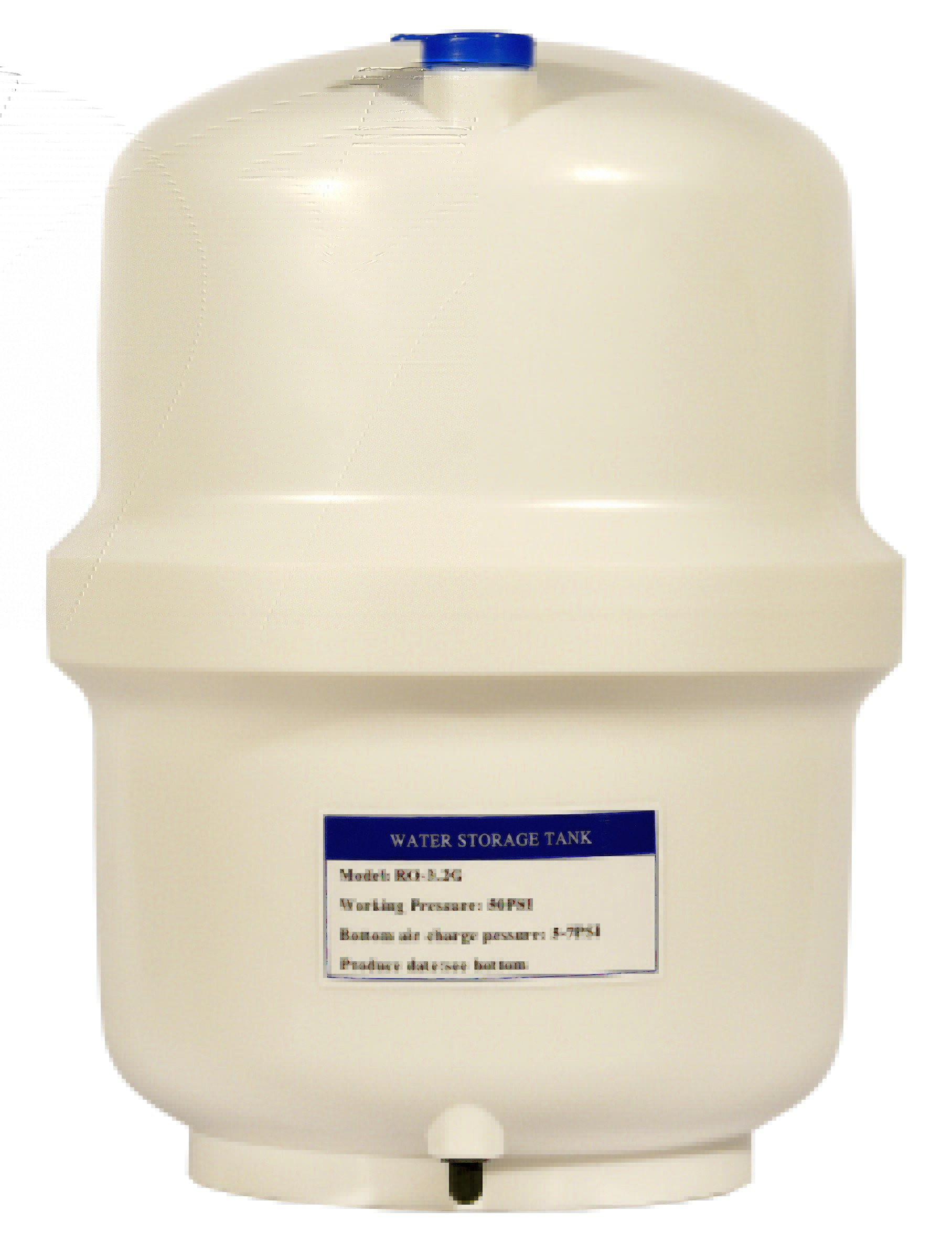 Аквапро 436. Аквапро 436. Бак экопром эвл 500 синий. Ёмкость aquaplast ог 1000. Aquaplast 2000 л.