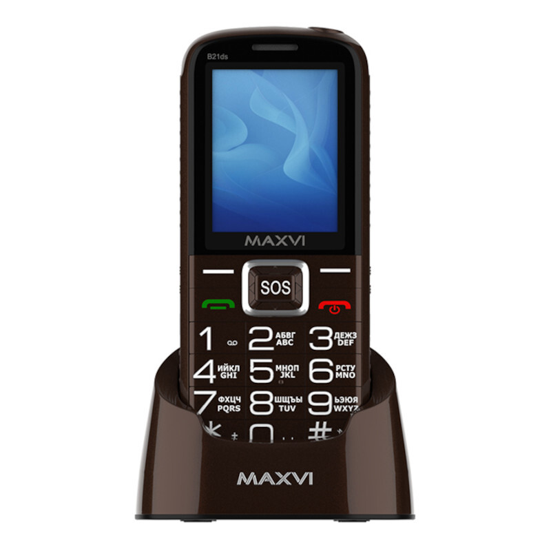 Maxvi b100. Maxvi b21ds Black(с док.станц). Maxvi b21ds Black. Maxvi b100ds. Maxvi b21ds Red.