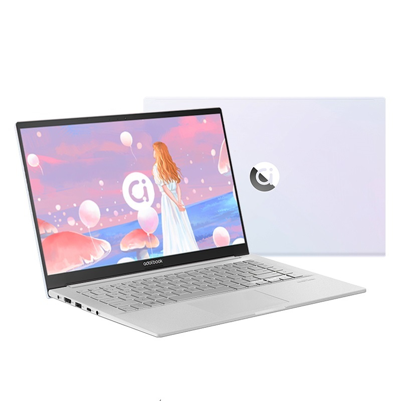 1115g4 отзывы. Core i3-1115g4