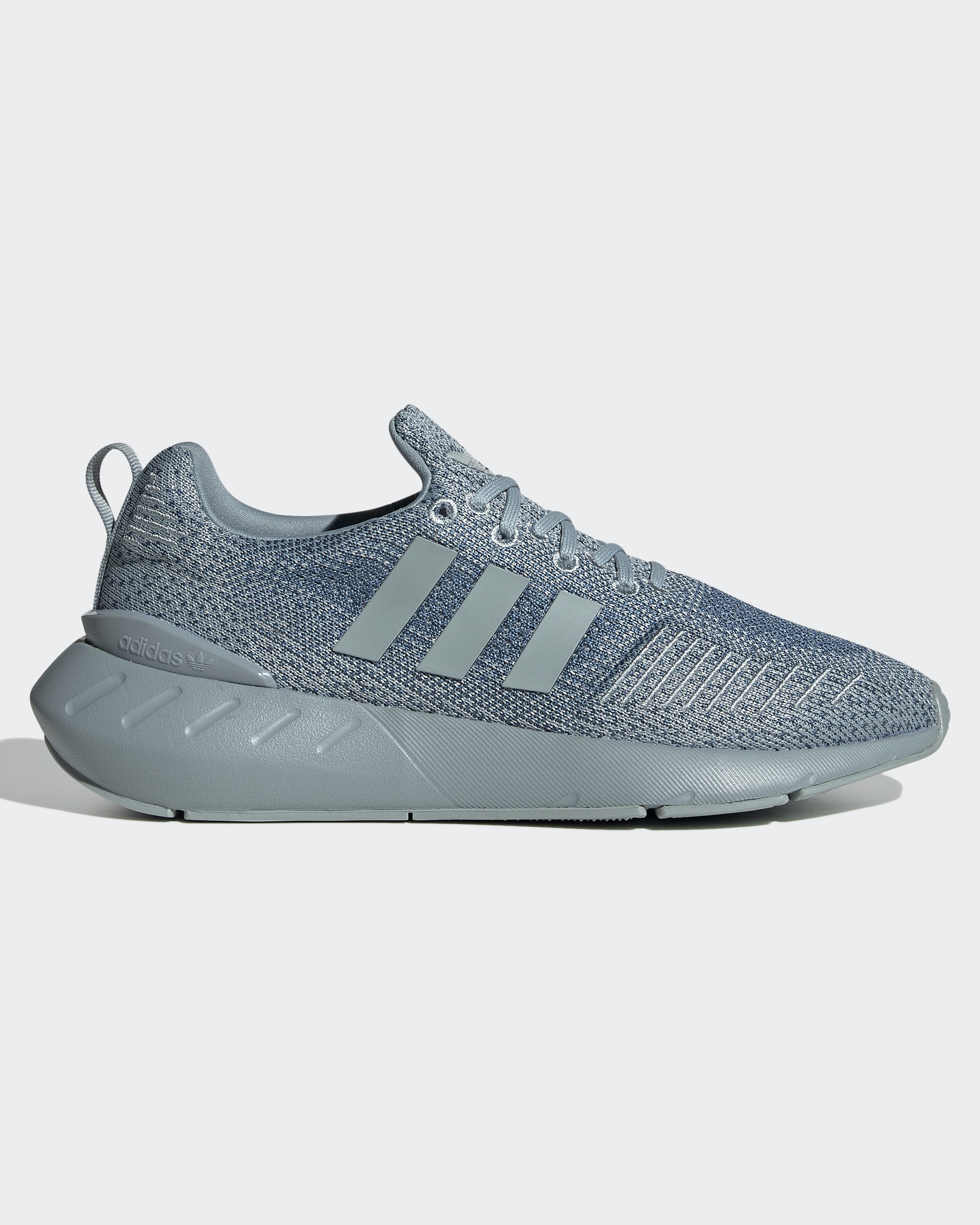 Adidas swift hot sale run preschool