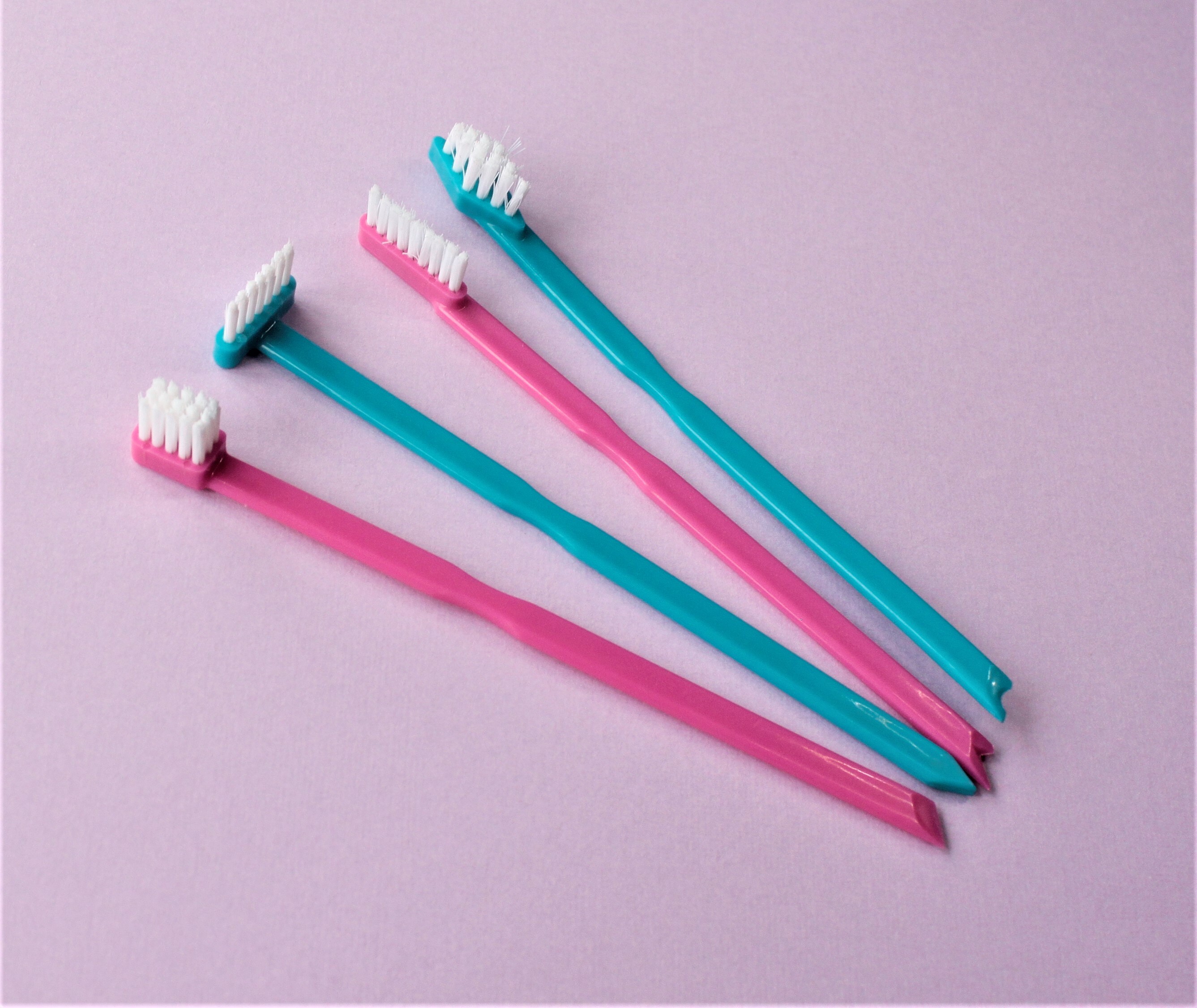 Расческа для объемной укладки. Щетки ротора якорной обмотки. Для чего нужны щетки. Для чего нужны щетки. Для чего нужны щетки.