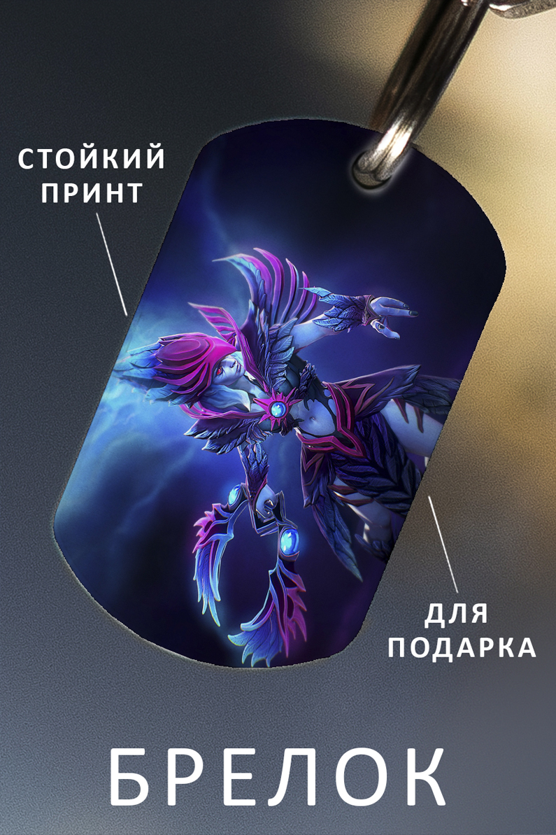 не могу купить ключи dota 2 фото 69