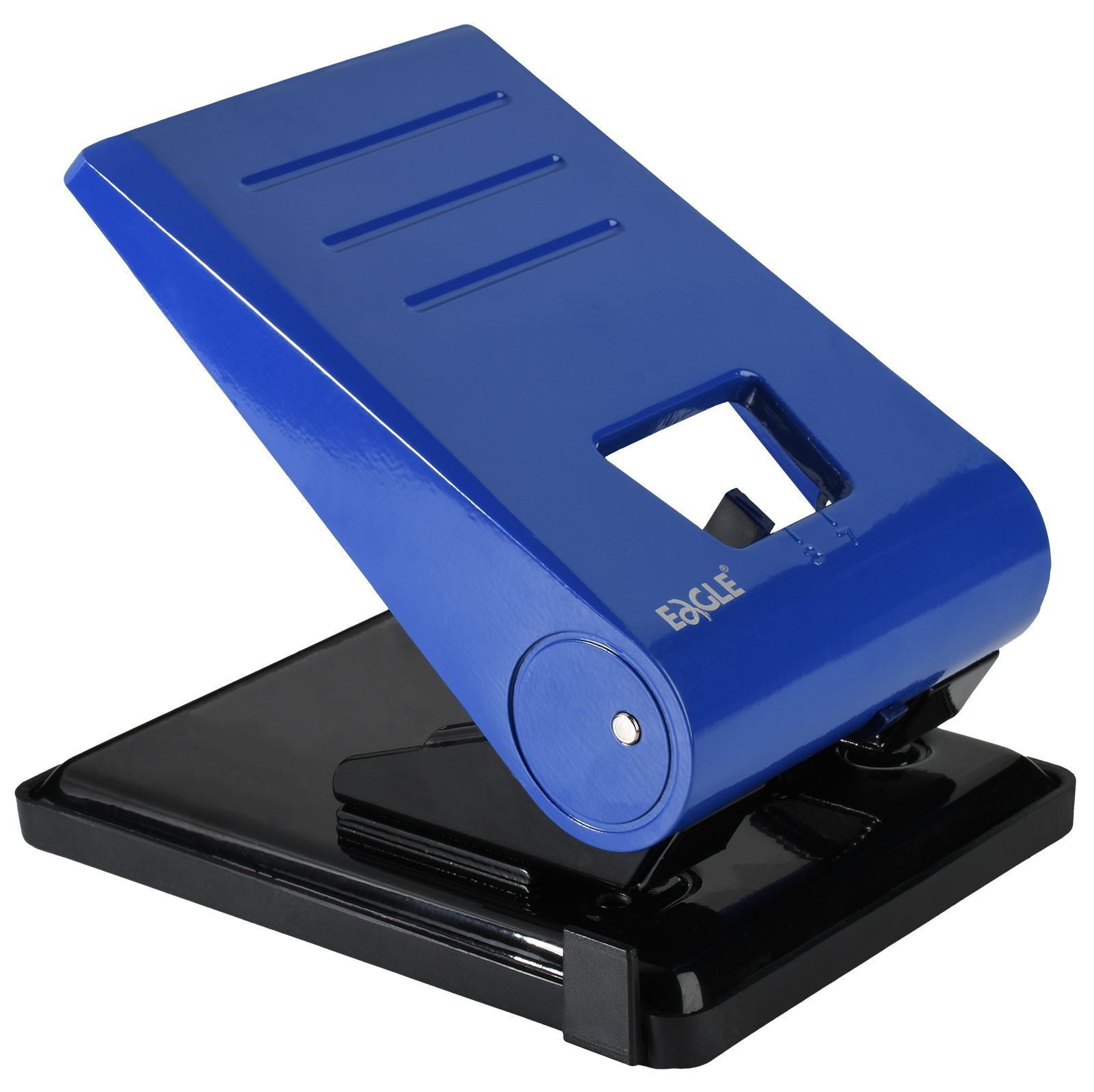 Дыроколы до 50 листов. Дырокол eagle optima металл синий 10 листов. Дырокол для бумаги до 50 листов. Дырокол на 50 листов. Дырокол attache до 60 листов.