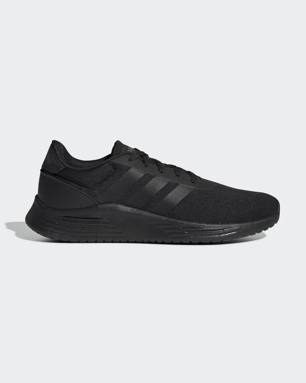 Adidas lite 2025 racer reborn hombre