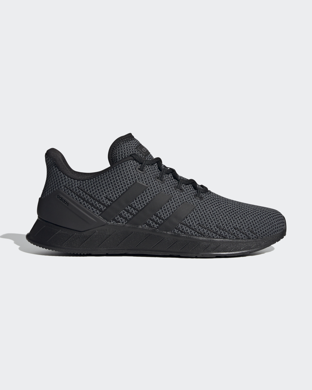 Adidas cloudfoam questar flow on sale