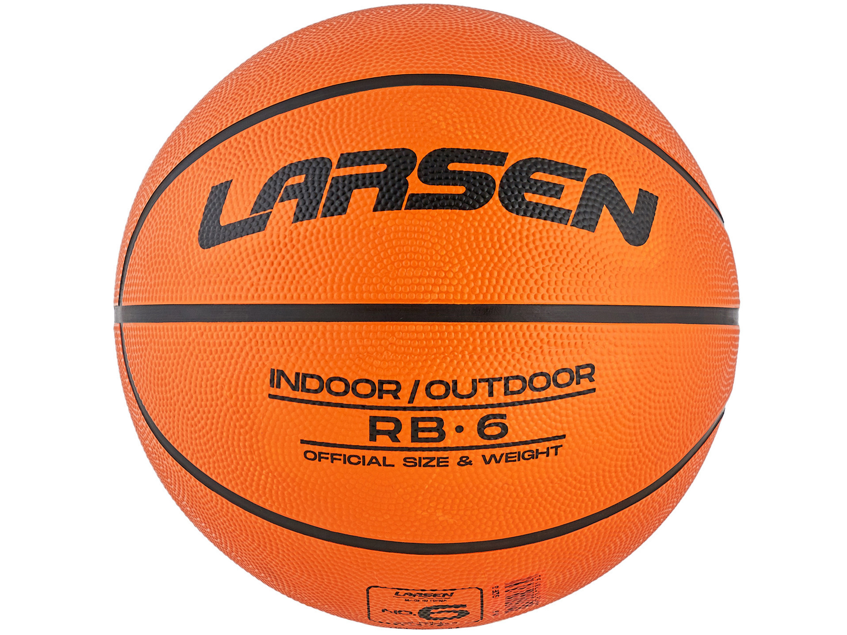 Спортивные магазины баскетбольные мячи. Баскетбольный мяч adidas all Court. Баскетбольный мяч adidas 7. Баскетбольный мяч адидас 6. Мячи adidas all-Court (Size 5).