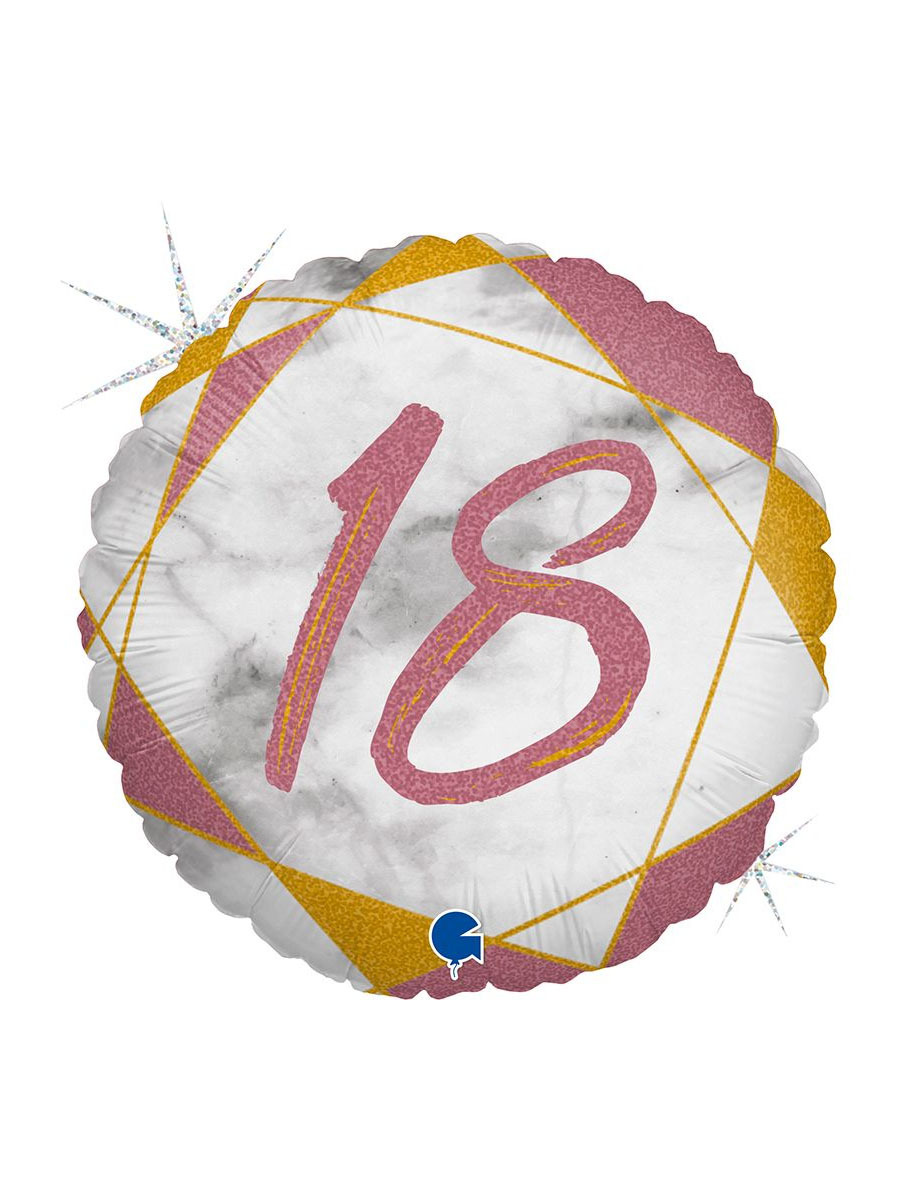 16 лет цифра. цифра 16 18. ). фиолетовые цифры. шар фольгированный, 18"/45см "цифра 30, розовое золото" (grabo s.