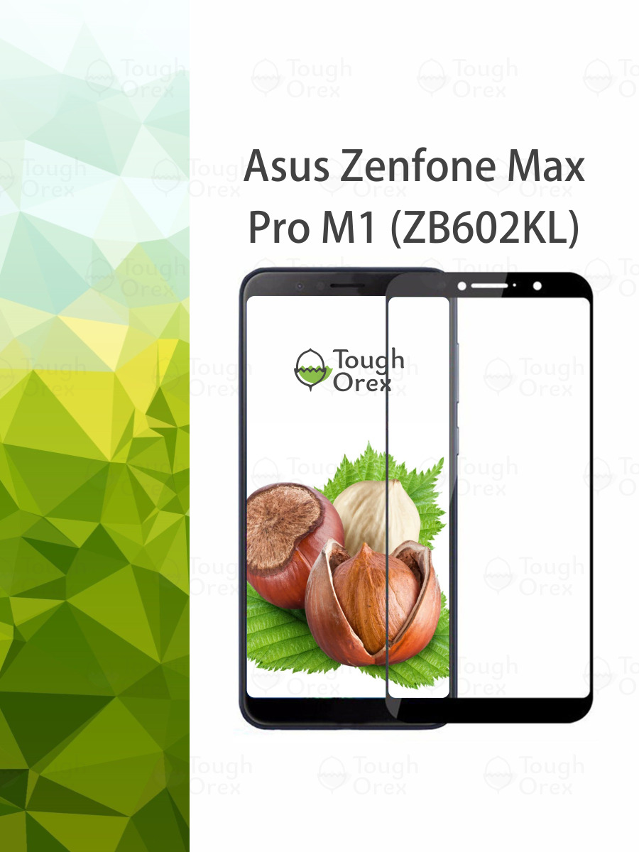 Купить Стекло На Asus Zenfone