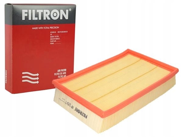 Фрилендер воздушный фильтр. FILTRON ap129/7. Фильтр воздушный FILTRON ap129. FILTRON AP 129/6. Ap129/1.