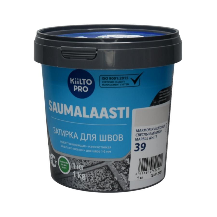 затирка для плитки белый мрамор. мраморная затирка для мрамора. серая затирка для плитки под мрамор. полиэфирная затирка для мрамора. затирка для мрамора.
