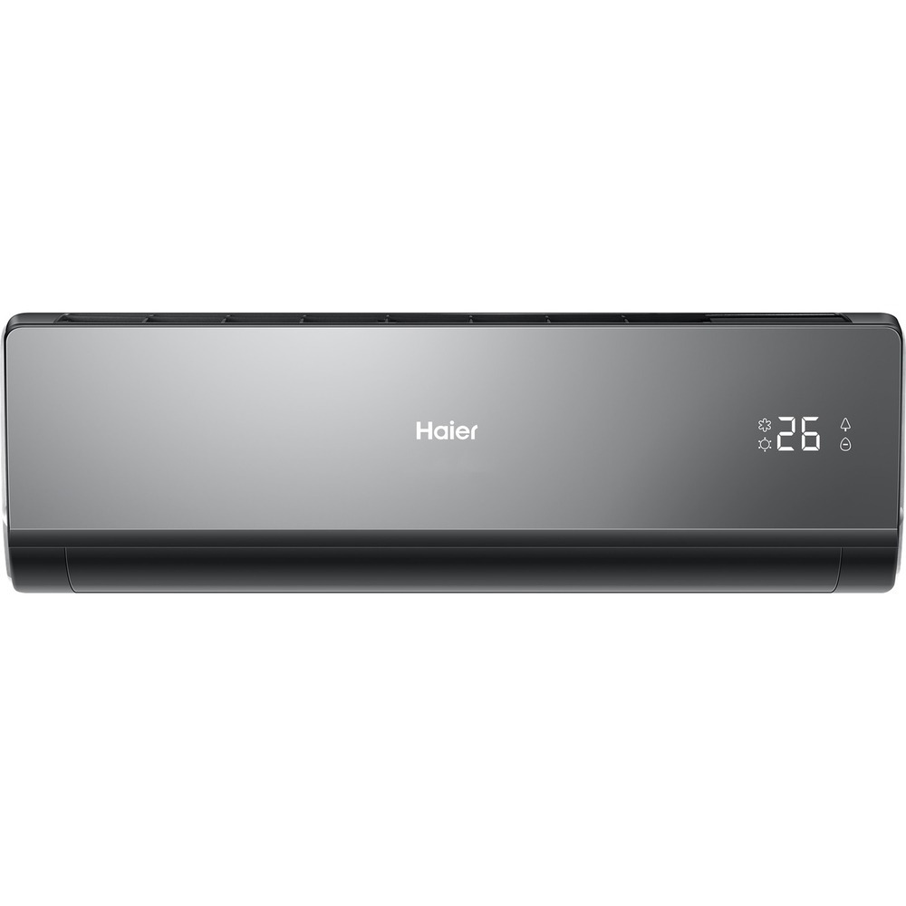 Haier htr a10