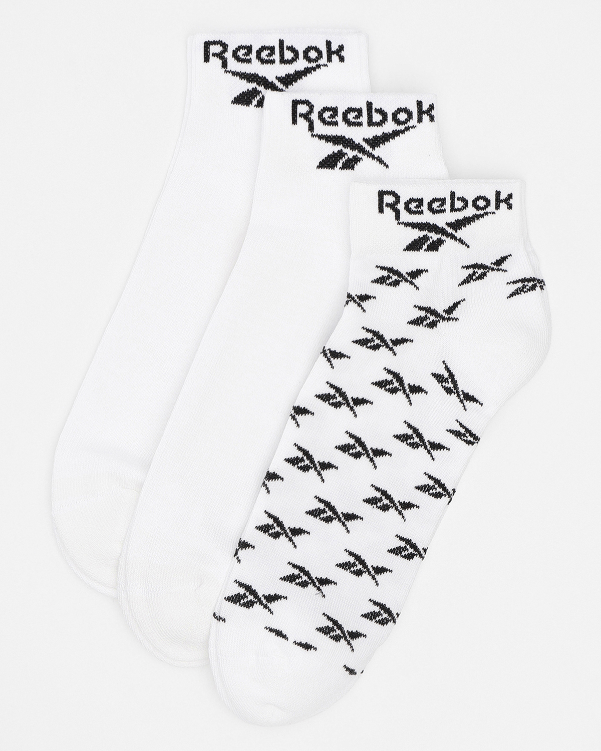 Носки (3 пары) Socks 