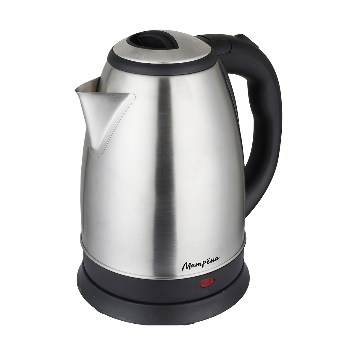 Polaris pwk 1712cad. Kettle metallic. Чайник 35 градусов. Чайник бош нержавейка электрический. Чайник с терморегулятором.