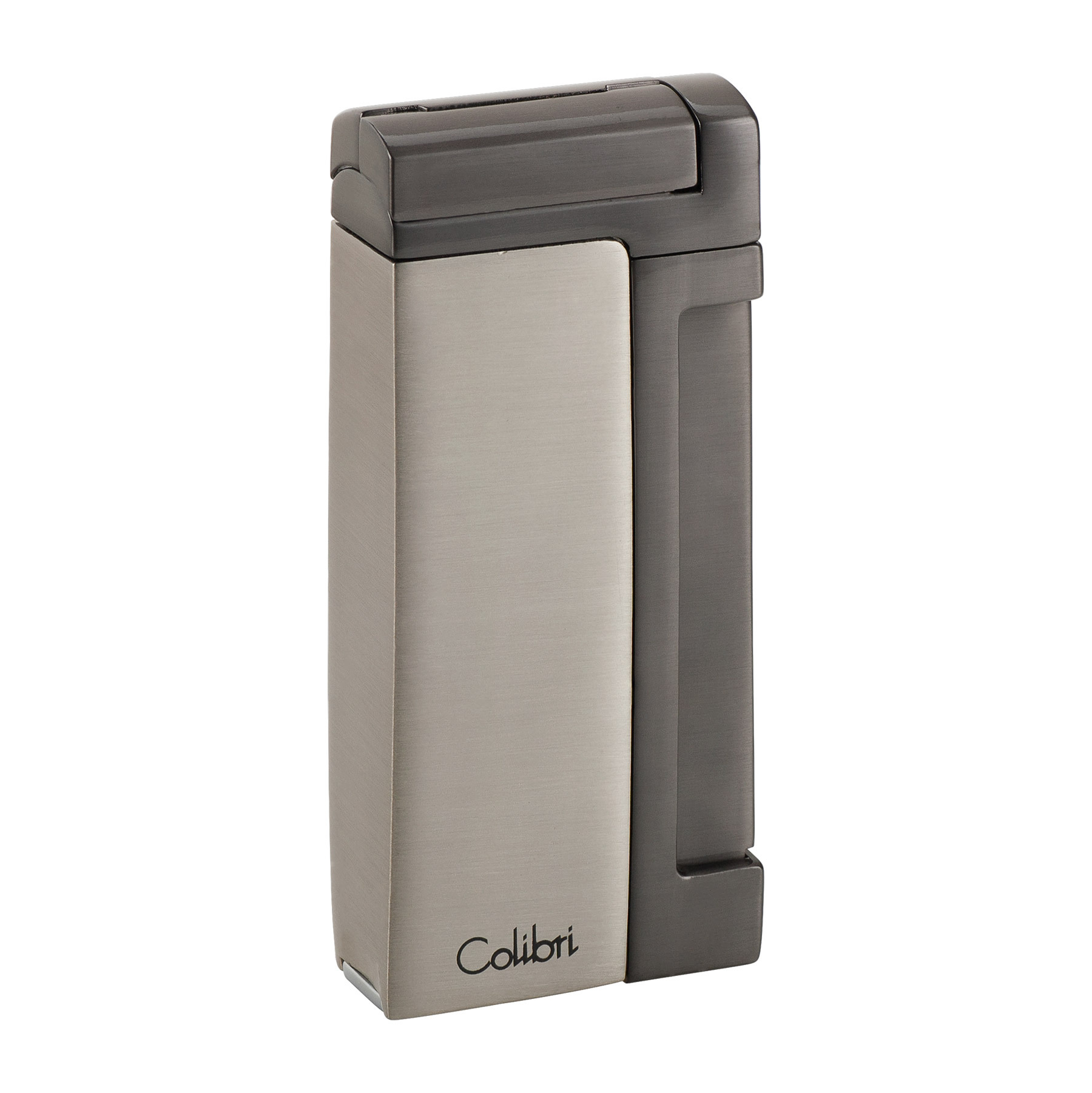 Зажигалки colibri. Зажигалка Colibri CB qtr-417002e. Зажигалка Colibri 8800. Зажигалка Colibri alias qtr-726002 e. Зажигалка rikang Colibri qtr3990.