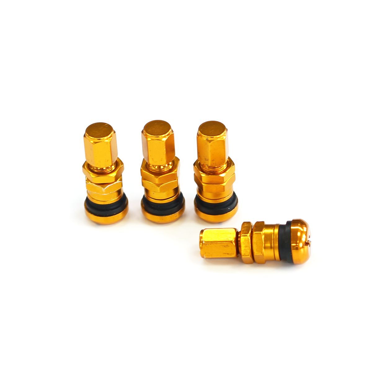 ниппеля (вентиля) алюминиевые tpi. Tpi ниппель. вентили tpi 2023. Tpi синие колпачки на 17 гайки. ниппель алюминиевый для бескамерных колёс, f/v, 70 мм, черный, пара.