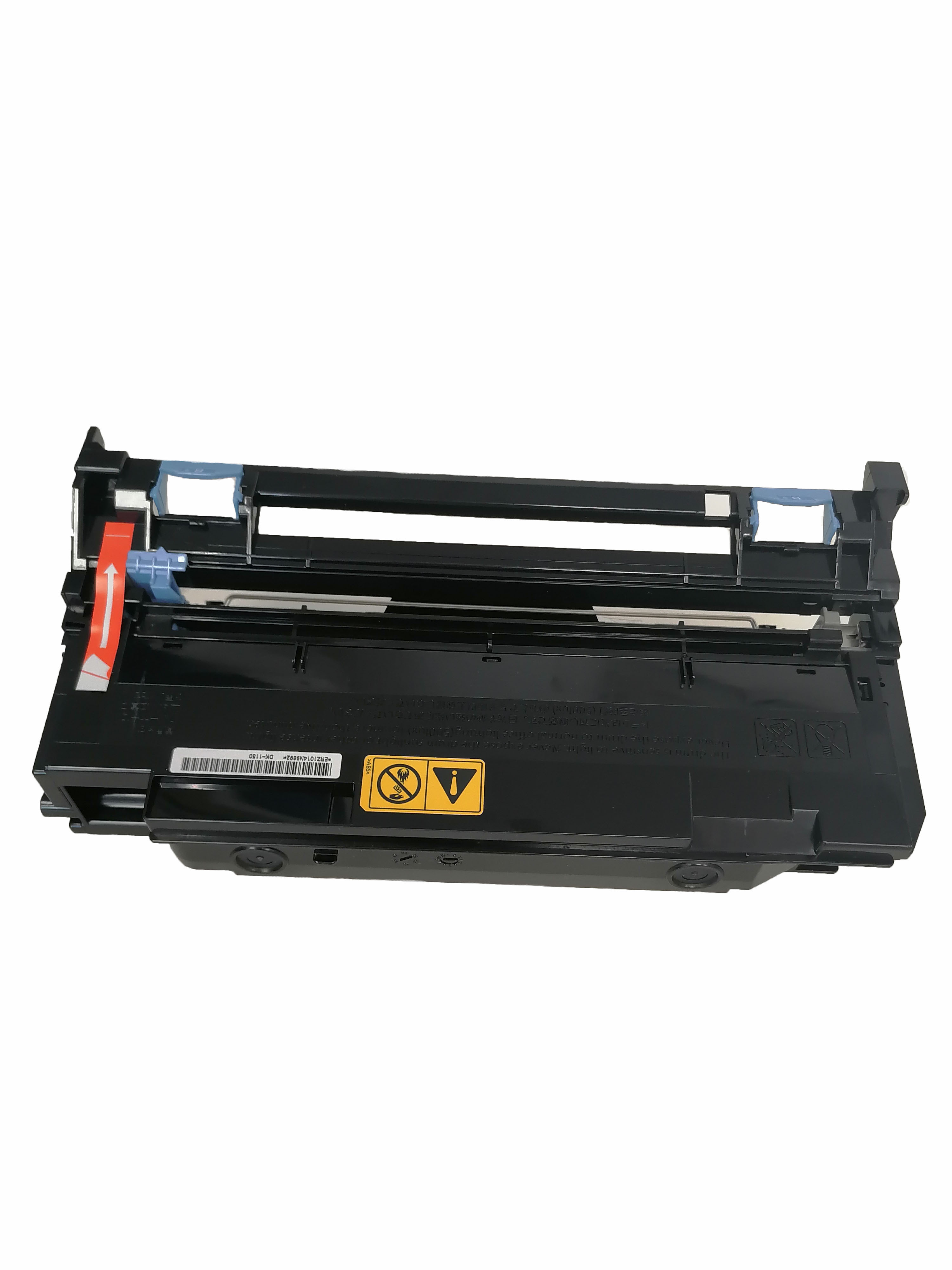 Dk1150. Kyocera dk-1150. Dk-1150 блок фотобарабана. M2040dn dk-1150. Блок барабана Kyocera m2040dn.