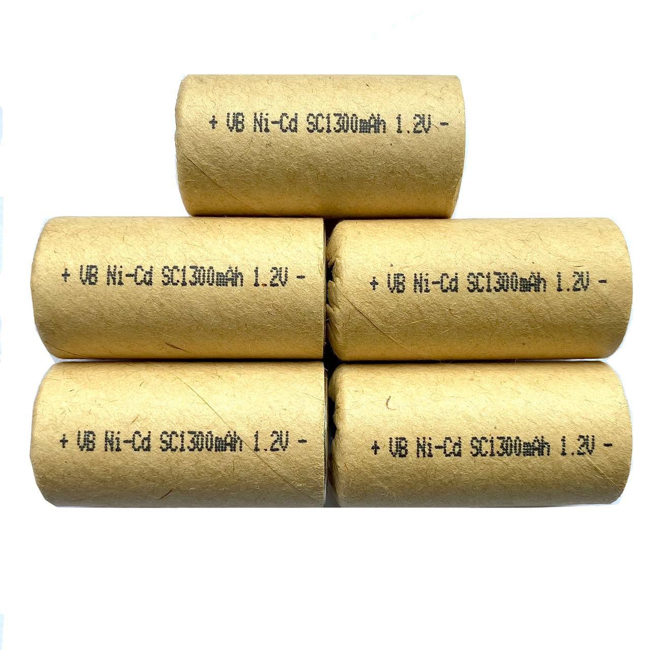 2v. Аккумулятор sc (ni-mh, 2100mah, 1. Аккумулятор 1,2 v 500mah. Minamoto me-1800sc, nicd, 1. 2v).