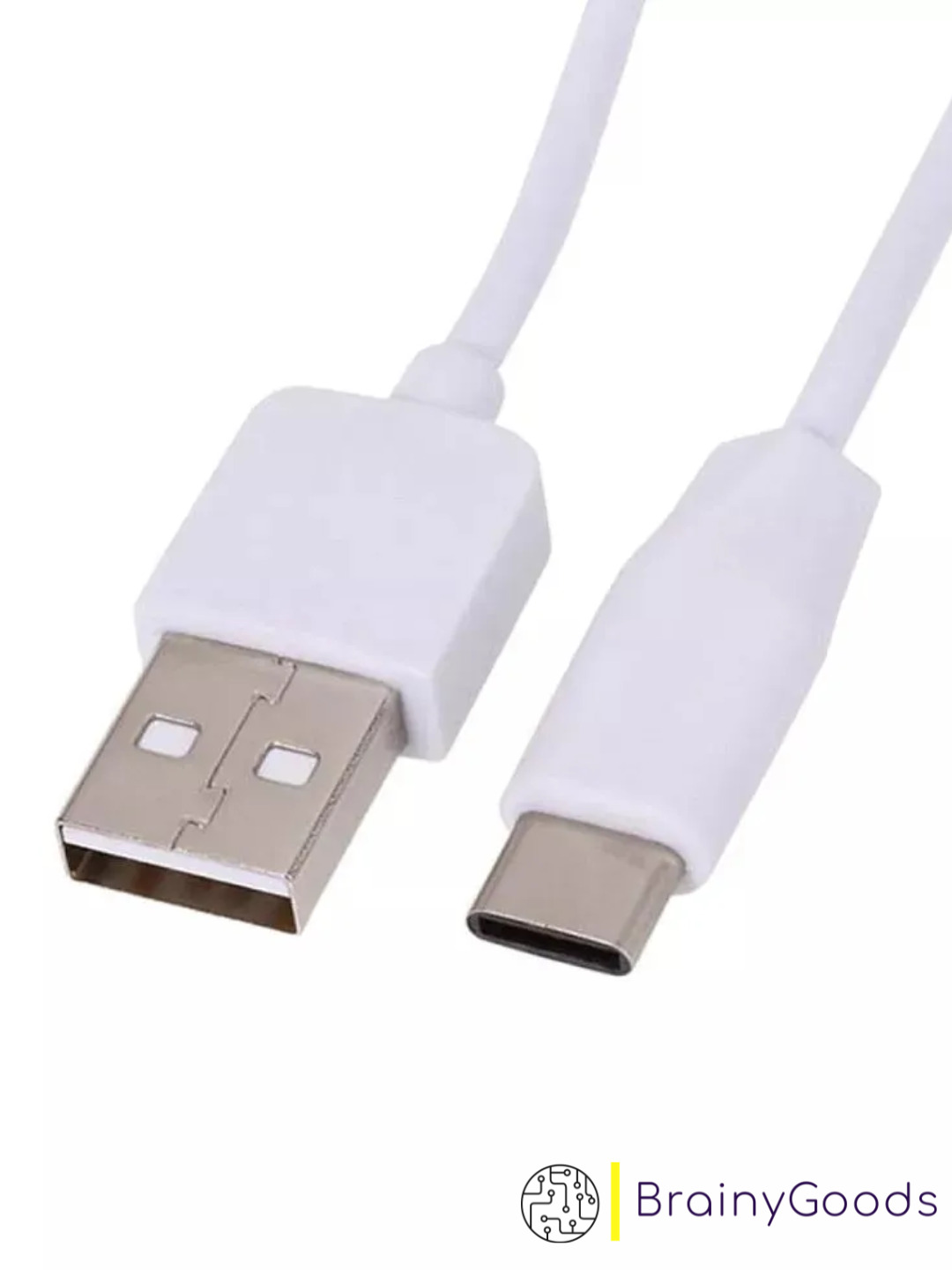 Usb кабель белый. USB кабель Type-c, Hoco, x1. Кабель USB - Type-c Hoco x1 белый. Кабель USB Hoco (x1) Type-c (1м) (белый). USB кабель Hoco x1 Rapid Charging Cable Type-c 1m (White).