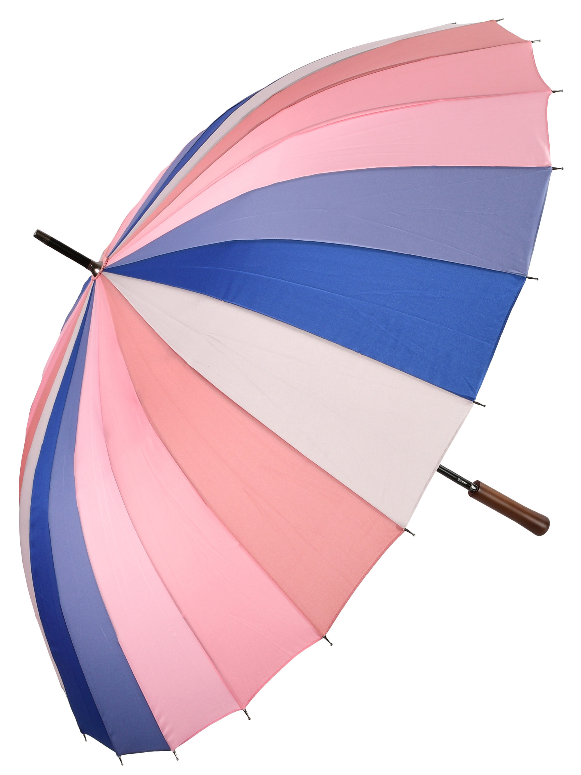 Президентский зонт трость 24 спицы