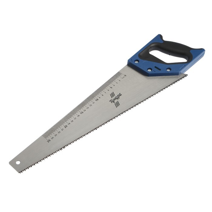 Ножовка отзывы. Pilana ножовка по дереву, зуб 3,5мм, 450мм 2252861a. Ножовка Tundra по металлу 2к. Ножовка по дереву Lit дерев.ручка. Как называется ножовка с прямой ручкой.