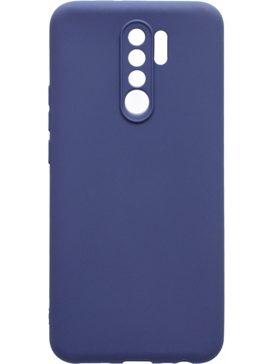 Купить Чехол На Xiaomi Note 9