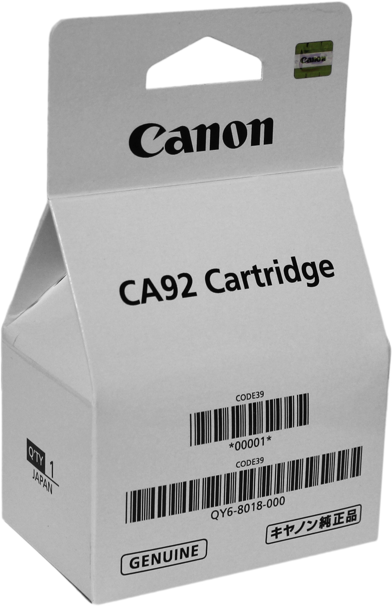 Печатающая canon. Печатающая головка Canon ca91. Печатающая головка Canon g3400. Печатающая головка Canon qy6-8018/qy6-8006. Печатающая головка черная qy6-8002.