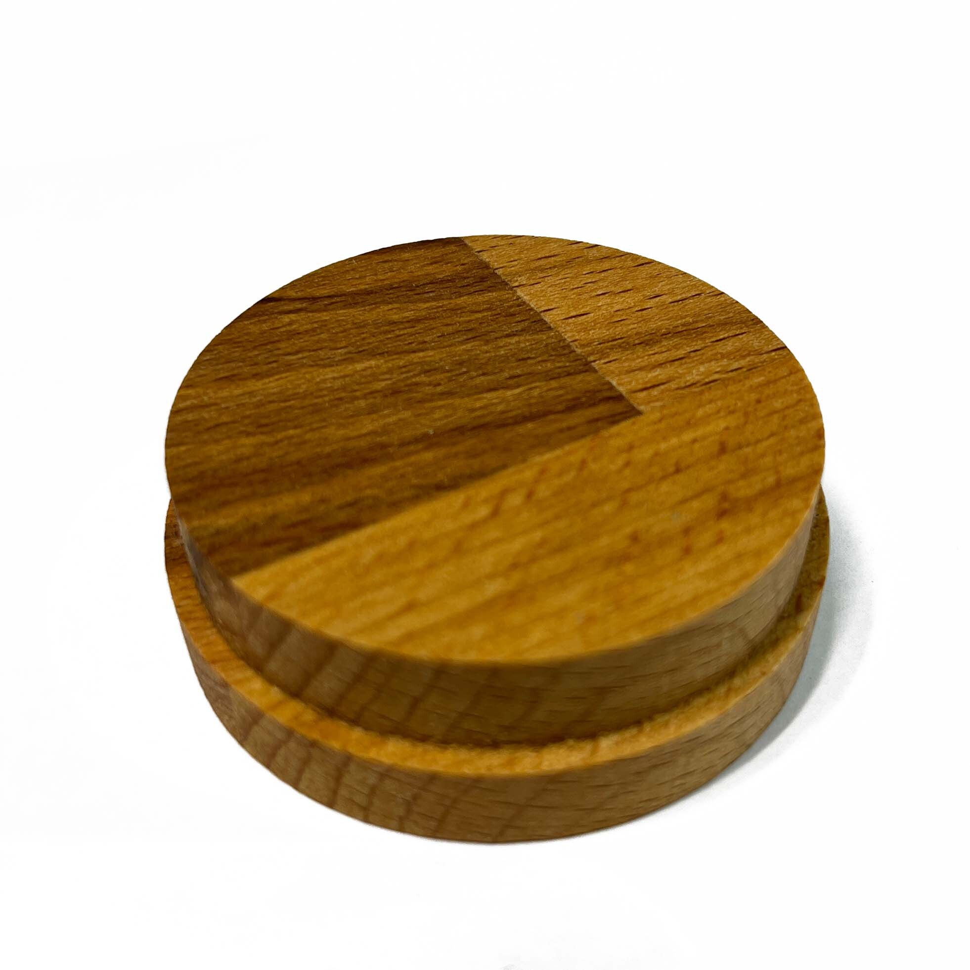 Крышки диаметром 6 6 см. Крышка металлическая винтовая 43мм. Крышка для банки металл золото d 55мм. Крышка для пластиковой бочки. Крышки диаметром 6 6 см.